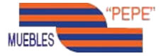Muebles Pepe