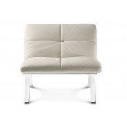 Magna elit sed do eiusmod tempor incididunt